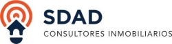 Horario de apertura SDAD Consultores Inmobiliarios, Barcelona