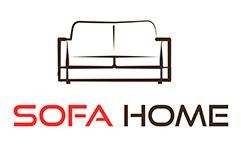 Horario de apertura SOFA HOME, San Sebastián de los Reyes