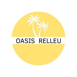 Horario de apertura Oasis Relleu Alojamiento Rural,