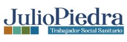 Horario de apertura Julio Piedra, Palos de la Frontera