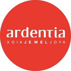 Horario de apertura Ardentia Coruña, 
