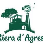 Horario de apertura Alberg rural / Albergue rural Riera d'Agres, 