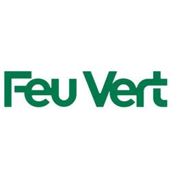 Horario de apertura Feu Vert Benidorm, 