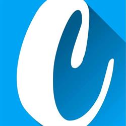Fisioterapia Cristina Corrales en Madrid (Salamanca) - Horario de apertura