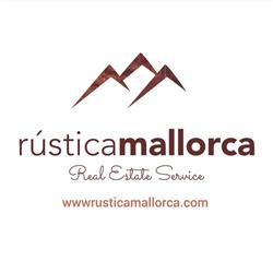 Horario de apertura Rústica Mallorca Inmobiliaria, Palma de Mallorca