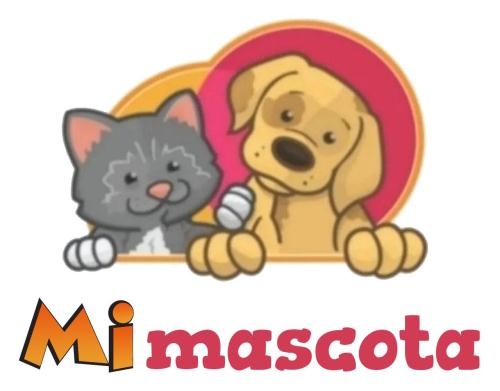 Horario de apertura Mi Mascota barrocás, Ourense