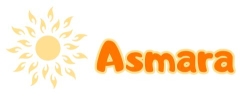 Horario de apertura ASMARA, Almería