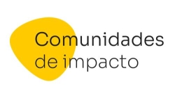 Comunidades de impacto en Madrid (Moncloa-Aravaca) - Horario de apertura