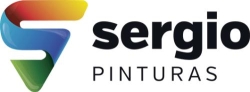 Horario de apertura Sergio Pinturas, Atarfe