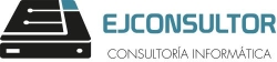 Horario de apertura EJCONSULTOR, Valladolid