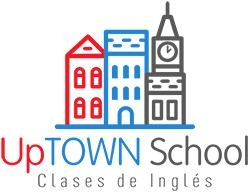 Horario de apertura UPTOWN School, Pola de Siero