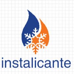 Horario de apertura Instalicante, Alicante
