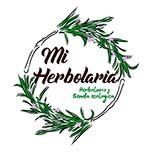Horario de apertura Mi Herbolaria, Huelva