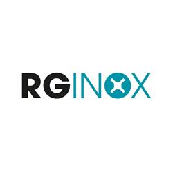 Horario de apertura RG Inox, Albal