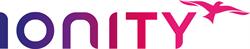 Horario de apertura IONITY Charging Station, Marmolejo