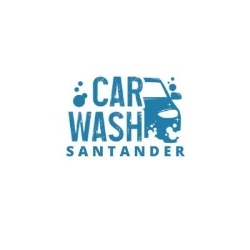 Horario de apertura Car Wash Santander, 