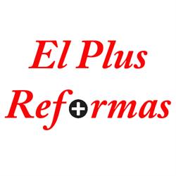Horario de apertura Reformas integrales, Alpedrete
