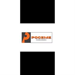 Horario de apertura Pocerias menorca - POCEME, Es Mercadal