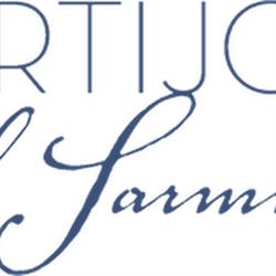 Horario de apertura Boutique Hotel Cortijo El Sarmiento, Mojácar