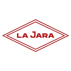 La Jara Plantas en Valencia (Benimaclet) - Horario de apertura