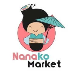 Horario de apertura Nanako Market, Majadahonda