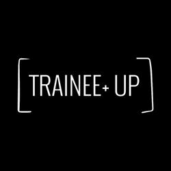 Horario de apertura Trainee+Up, Barcelona