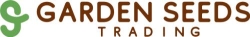 Garden Seeds Trading en Molina de Segura (Molina De Segura) - Horario de apertura