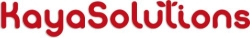 Kaya Solutions en Molina de Segura (Molina De Segura) - Horario de apertura