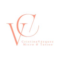 Horario de apertura Cristina Vázquez Micropigmentación, Valencia