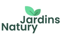 Horario de apertura Jardins Natury, Terrassa