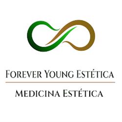 Horario de apertura Forever Young Estética - Medicina Estética, A Coruña