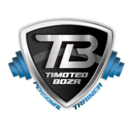 Horario de apertura TIMOTEO BOZA, Maspalomas