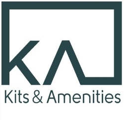 Horario de apertura Kits y amenities, La Ñora