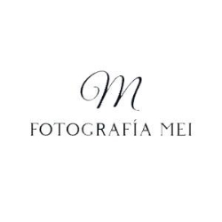 Horario de apertura Fotografía Mei, Madrid