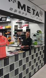 Horario de apertura Bicicletas personalizadas Meta Sport Bike, Llanes
