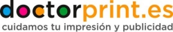 Horario de apertura Doctor print, Linares
