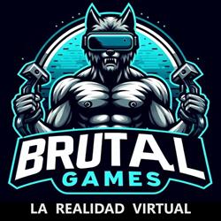 Horario de apertura Brutal Games VR - Centro de entretenimiento de Realidad Virtual, Talavera de la Reina