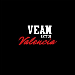 VEAN TATTOO en Valencia (Jesús) - Horario de apertura