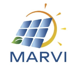 Horario de apertura Marvi Castilla Solar, Laguna de Duero