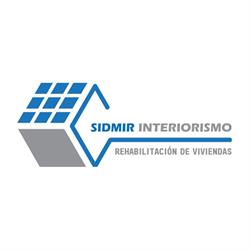 Horario de apertura Sidmir Construcción, S, L., Piedras Blancas