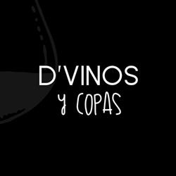 Horario de apertura D'vinos y copas, Málaga