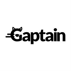 Horario de apertura Gaptain. Cultura Ciberseguridad, Plentzia