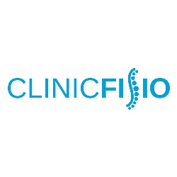 Horario de apertura CLINICFISIO Fisioteràpia i Osteopatia, Terrassa