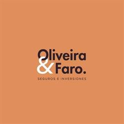Horario de apertura Oliveira y Faro, A Cañiza