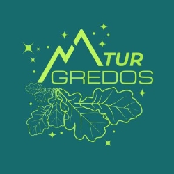 Horario de apertura Ecoturismo en Carvajal de Gredos - Naturgredos, Cabezabellosa