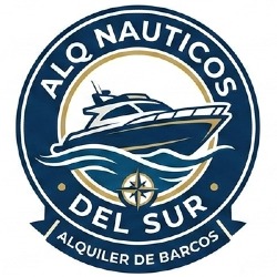 Horario de apertura Alq Nauticos Del Sur, Ceuta