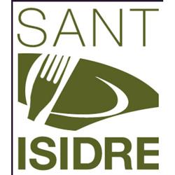 Horario de apertura Restaurant cafeteria Sant Isidre, Sant Fruitos de Bages