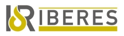 Horario de apertura Iberes - Ibérica de Residuos, Mengibar