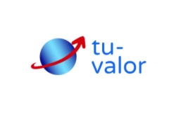tu-valor en Sevilla (Este-Alcosa-Torreblanca) - Horario de apertura