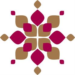 Horario de apertura Sabiduría de Alma, L'Eliana